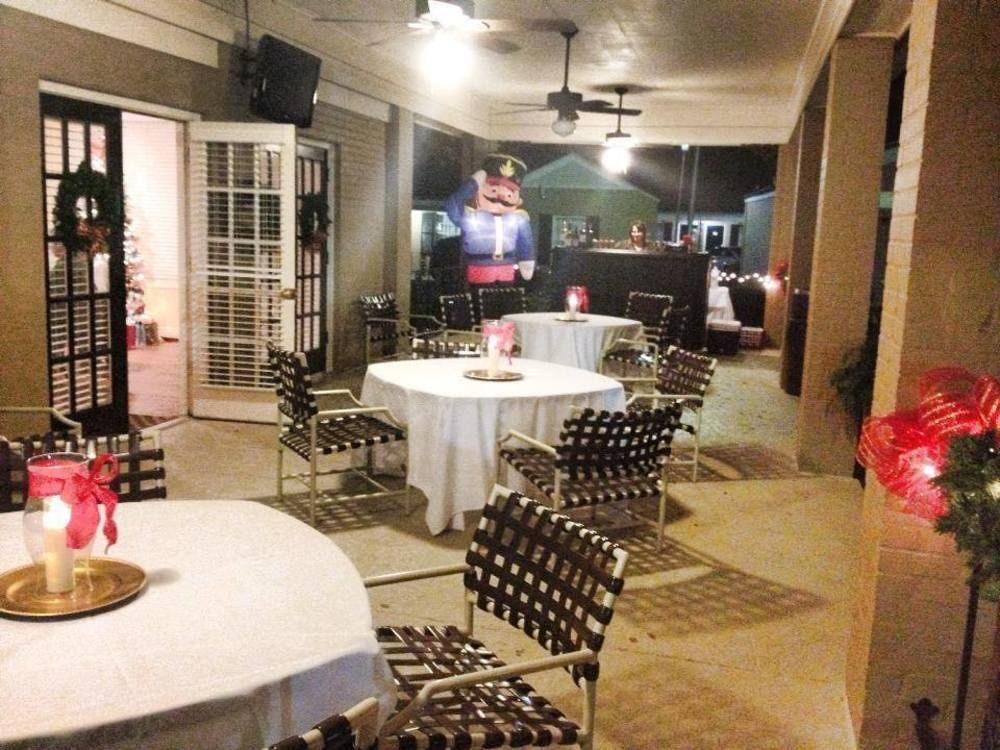 Merry Acres Inn Олбани Экстерьер фото